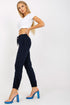Pantalon survêtement model 167083 Relevance